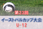 体のどこかに当たってくれ サッカー用語解説集 ジュニアサッカーnews 体のどこかに当たってくれ サッカー用語解説集 ジュニアサッカーnews