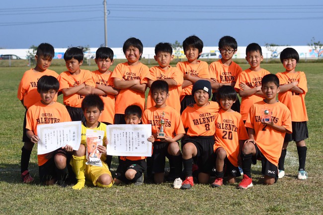 金城 Jfc