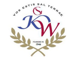 四国学院大学香川西高校サッカー部 セレクション 体験練習会 随時開催 年度 ジュニアサッカーnews 四国学院大学香川西高校サッカー部 セレクション 体験練習会 随時開催 年度 ジュニアサッカーnews