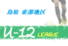 がんばれアリーバFC！第44回全日本U-12サッカー選手権大会 宮崎県代表・アリーバFC紹介
