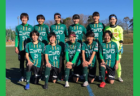 西宮トレセンu 12 兵庫県トレセンリーグ U 12 ファイナルカップ出場選手 兵庫 ジュニアサッカーnews 西宮トレセンu 12 兵庫県トレセンリーグ U 12 ファイナルカップ出場選手 兵庫 ジュニアサッカーnews