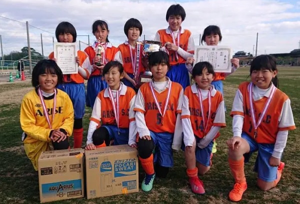 19年度 第22回フレンドリー大会 兵庫県 全カテゴリー結果掲載 ジュニアサッカーnews 19年度 第22回フレンドリー大会 兵庫県 全カテゴリー結果掲載 ジュニアサッカーnews