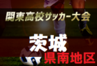 【2019年度分】各地中止or延期情報 新型コロナウイルス拡大による各地サッカー大会の中止・延期・無観客試合速報