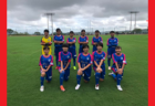【2020年度 全日本U-15女子サッカー選手権大会 】U-15女子チームの頂点へ【47都道府県まとめ】四国代表が決定！