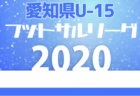 伊丹fc ジュニアユース体験練習会 8 18 毎週火曜開催 21年度 兵庫 ジュニアサッカーnews 伊丹fc ジュニアユース体験練習会 8 18 毎週火曜開催 21年度 兵庫 ジュニアサッカーnews