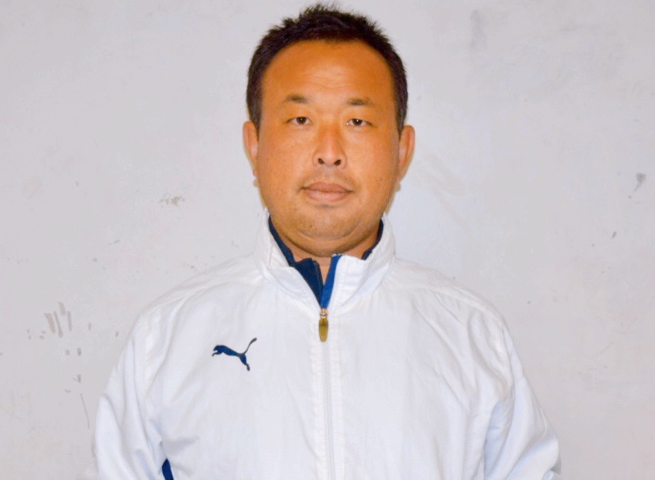 クラウドファンディングで地域密着型チームへ 高川学園サッカー部江本監督インタビュー ジュニアサッカーnews クラウドファンディングで地域密着型チームへ 高川学園サッカー部江本監督インタビュー ジュニアサッカーnews
