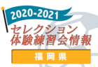 【黒田剛 監督,藤原 優大キャプテンコメント掲載】青森山田高校(青森県優勝校) JFA 第99回高校サッカー選手権2020