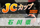 2019年度 岐阜県 主要大会(1種～4種) 輝いたチームは！？上位チームまとめ