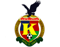 小倉南fc ジュニアユース 体験練習開催のお知らせ 年度 福岡県 ジュニアサッカーnews 小倉南fc ジュニアユース 体験練習開催のお知らせ 年度 福岡県 ジュニアサッカーnews