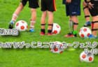 17チーム追加　令和元（2019）年度卒団・卒部　サッカーチームの「贈る言葉・送られる言葉」集