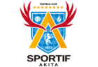 2019年度　サッカーカレンダー【沖縄】年間スケジュール一覧