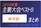 【大会中止】2020年度 JFA第30回バーモントカップ全日本U-12フットサル選手権大会兵庫県大会 明石地区予選  6/13,14