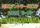 年度専修大学サッカー部 新入部員紹介 3 9現在 ジュニアサッカーnews