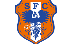 伊丹fc ジュニアユース 体験練習会毎週火曜日開催 年度 兵庫県 ジュニアサッカーnews