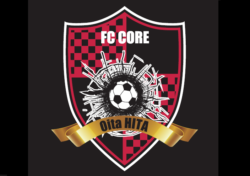 2020年度　FC CORE  コア（大分県）体験練習開催中！