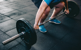 【筋トレアプリ3選】トレーニングのない今の時期こそ筋トレをしよう！成果を出すにはアプリを使ってきちんと管理