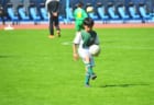 2024年度 第58回兵庫県中学生サッカー選手権大会（高円宮杯）神戸市予選 兼 第66回神戸市民体育大会 県大会出場9チーム決定！サンターリオ、MIRAI、JOGA MAIS、本庄、北神戸、バンディオンセ、ロヴェスト、太山寺、灘