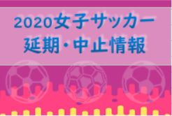 プレナスなでしこリーグ チャレンジリーグの開幕日程が決定 女子サッカー延期 変更or中止情報まとめ ジュニアサッカーnews プレナスなでしこリーグ チャレンジリーグの開幕日程が決定 女子サッカー延期 変更or中止情報まとめ ジュニアサッカーnews