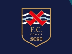 【追加選手募集】FCデューミラン大阪 体験練習会 毎週月･水･金開催 2023年度 大阪府