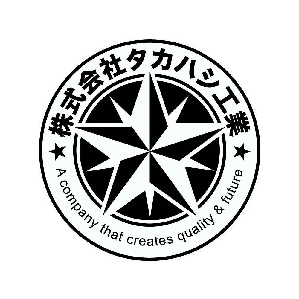 ジュニア個サル開催 参加者募集中 3月