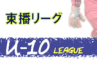 年度 4種リーグu 10 南河内地区予選 12 26結果更新 未判明分の情報提供お待ちしています ジュニアサッカーnews