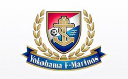 横浜F・マリノスユース 一般セレクション 8/20開催！2023年度 神奈川県