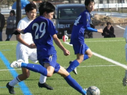 挑戦の舞台は無観客不可避。それでも保護者に届けたい！徳島県もインターハイサッカー代替大会実施 村山孝博 2種委員長インタビュー