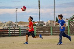 初めてのサッカー サッカーをやりたい と言われたら どのチームにする 保護者の負担は 初めてのチーム選び ジュニアサッカーnews 初めてのサッカー サッカーをやりたい と言われたら どのチームにする 保護者の負担は 初めてのチーム選び ジュニアサッカーnews