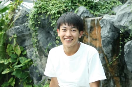 「大学でサッカー」を考える高校生、今だってチャンスだ!大学サッカー情報マガジン『ユニマガ』のご紹介【インタビュー】