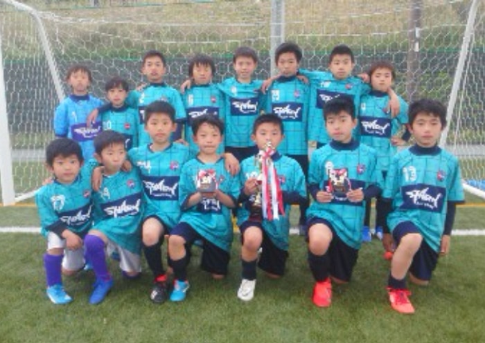 大阪府で支援を募集しているチーム一覧 ジュニアサッカーnews 大阪府で支援を募集しているチーム一覧 ジュニアサッカーnews
