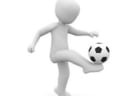 【大会中止】2020年度 第74回千葉県中学校総合体育大会サッカー競技  大会情報お待ちしています！
