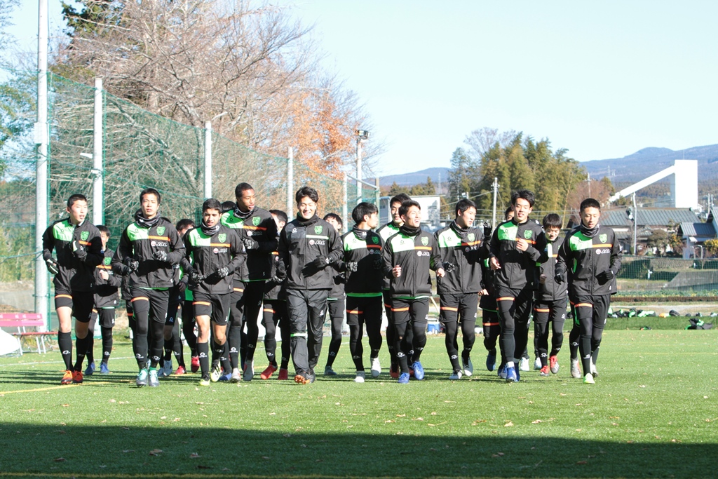 常勝軍団 青森山田高校サッカー部 黒田剛監督インタビュー 日本一の育成システム で目指すもの コロナ禍を乗り越えるために大人たちがすべきこととは ジュニアサッカーnews