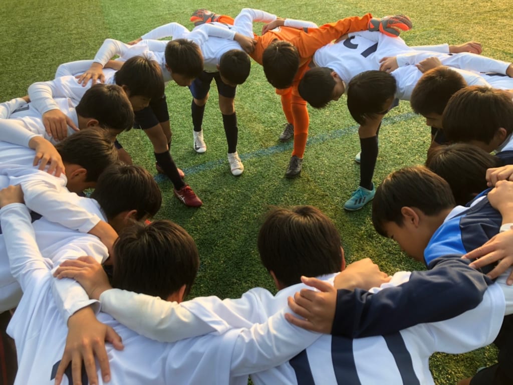 大阪府で支援を募集しているチーム一覧 ジュニアサッカーnews 大阪府で支援を募集しているチーム一覧 ジュニアサッカーnews