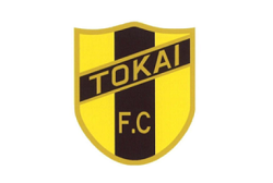 東海大学附属静岡翔洋高校中等部サッカー部 オンライン説明会 5 24 31 6 6 8ほか開催 21年度 静岡 ジュニアサッカーnews 東海大学附属静岡翔洋高校中等部サッカー部 オンライン説明会 5 24 31 6 6 8ほか開催 21年度 静岡 ジュニアサッカーnews