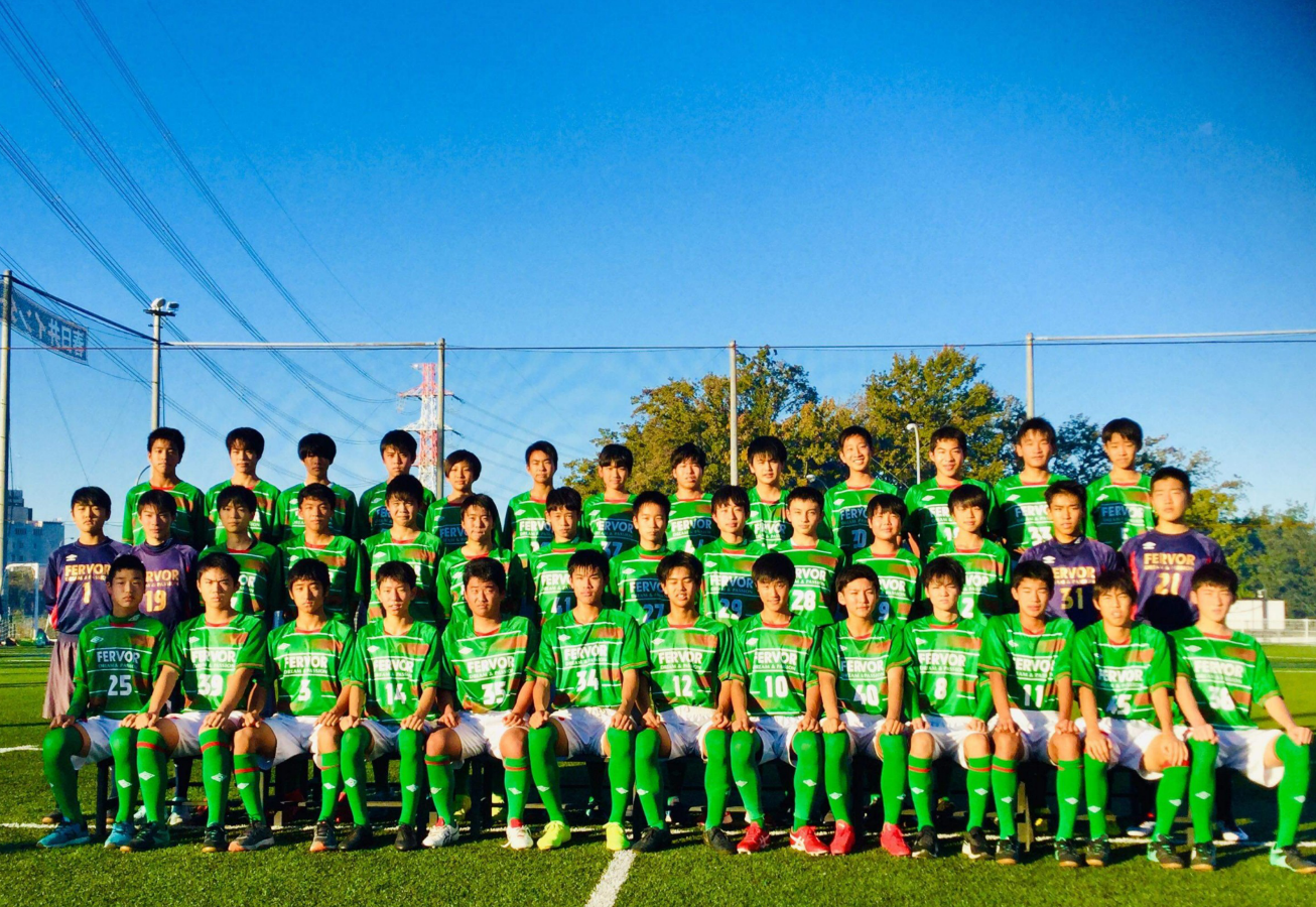 サッカー 高校 大阪 掲示板 府