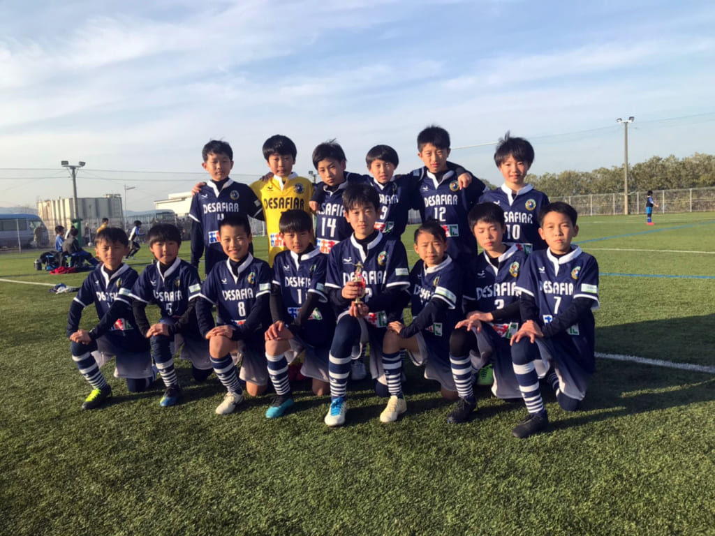 大阪府で支援を募集しているチーム一覧 ジュニアサッカーnews 大阪府で支援を募集しているチーム一覧 ジュニアサッカーnews