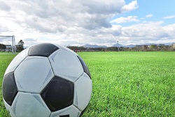 高3アスリートの 希望 となるか 中央大学 特例措置 スポーツ推薦でサッカー含む全競技対象に 早稲田大学 明治大学 仙台大学 札幌大学の方針も収録 ジュニアサッカーnews 高3アスリートの 希望 となるか 中央大学 特例措置 スポーツ推薦でサッカー含む全競技対象に 早稲田大学 明治大学 仙台大学 札幌大学の方針も収録 ジュニアサッカーnews