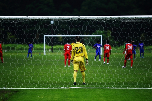 高校のサッカー部ってどんな活動をしているの 高校サッカー部紹介ムービー 動画まとめ ジュニアサッカーnews