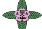 2021年度JFA第45回全日本U-12サッカー選手権大会北海道大会 札幌ブロック大会 全道大会出場チーム決定！