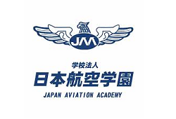 日本航空高校女子サッカー部 練習体験会 9 6 13 27開催 年度 山梨県 ジュニアサッカーnews