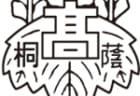 Fc町田ゼルビア ユース 入団 オンラインセレクション開催 申込期間5 13 6 12 21年度 東京 ジュニアサッカーnews Fc町田ゼルビア ユース 入団 オンラインセレクション開催 申込期間5 13 6 12 21年度 東京 ジュニアサッカーnews