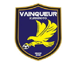 ヴァンクール熊本 練習体験随時開催 年度 熊本県 ジュニアサッカーnews
