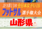 始まりは金髪ロン毛 関西の あの迷彩柄強豪チーム 心の教育へのこだわりとは 15年前から戦術的ピリオダイゼーション理論を取り入れた指導法に迫る リップエース 大阪府 今村監督インタビュー ジュニアサッカーnews