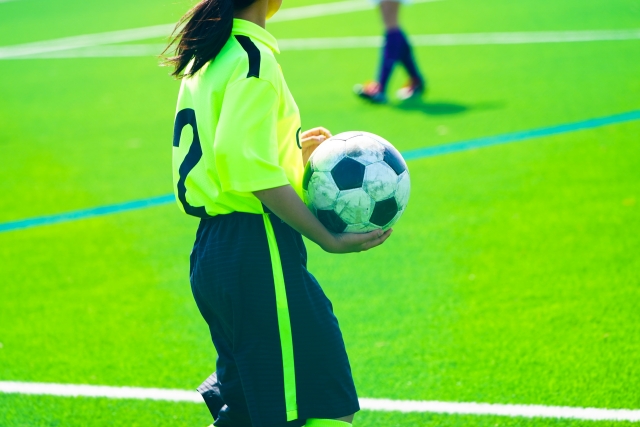 女子 サッカー 中国 シャンシー