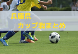 4/27.28.5/26 全但高校春季総合体育大会、4/27.28 第46回但馬中学生サッカー大会（オープン戦） 組合せ掲載！2024年4月～6月の兵庫県カップ戦／地域公式戦まとめ（優勝・上位チーム紹介）【随時更新】