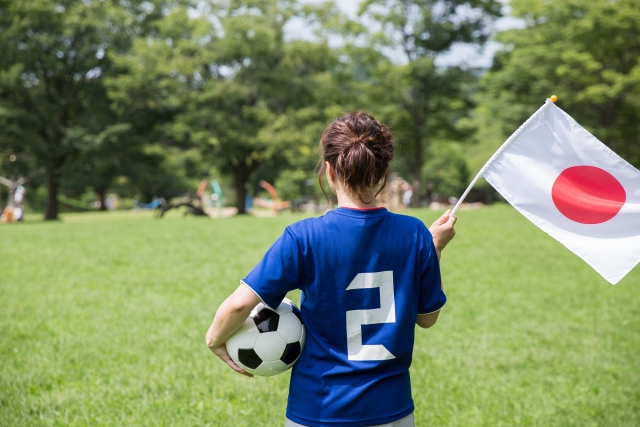 Jfaが23年女子サッカーw杯招致撤退 撤退することでアジアの連帯を強固に 最終候補地はオーストラリア ニュージーランドとコロンビア 日本との時差や気温は ジュニアサッカーnews