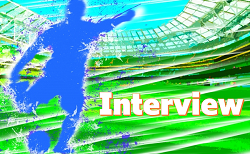 【インタビュー・取材記事 一覧!】ひとつでも多く、熱いメッセージを届けたい!インタビュー記事・取材記事は全てこちらにまとめました!