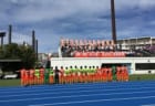 2022山川マウンテンカップU-12ジュニアサッカー大会  福岡県　大会の結果情報お待ちしています！