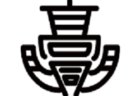 四日市工業高校 オープンスクール（クラブ見学あり） 8/20開催 2020年度 三重県