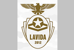 Fc Lavida ジュニアエリート軍セレクション 3 21開催 小4 5対象 21年度 埼玉県 ジュニアサッカーnews